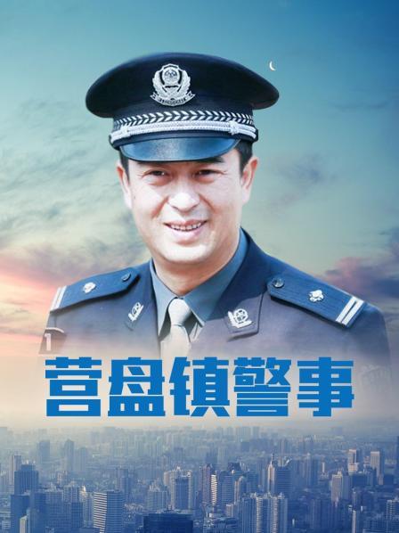 微密圈丨童小芯 2022-202302 福利合集 【336P39V578M】